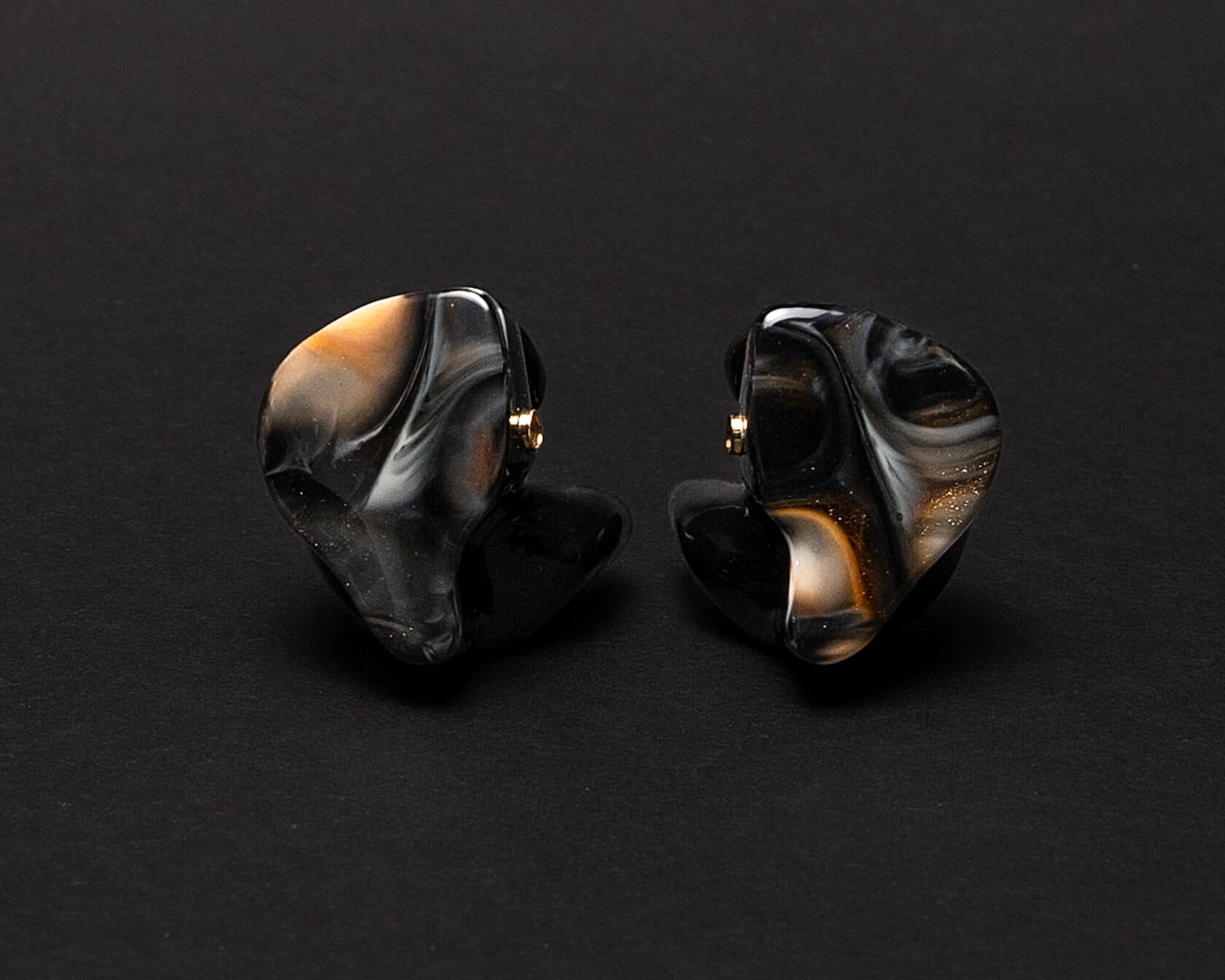 Кастомные наушники Devite Audio D4 — фаворит среди музыкантов